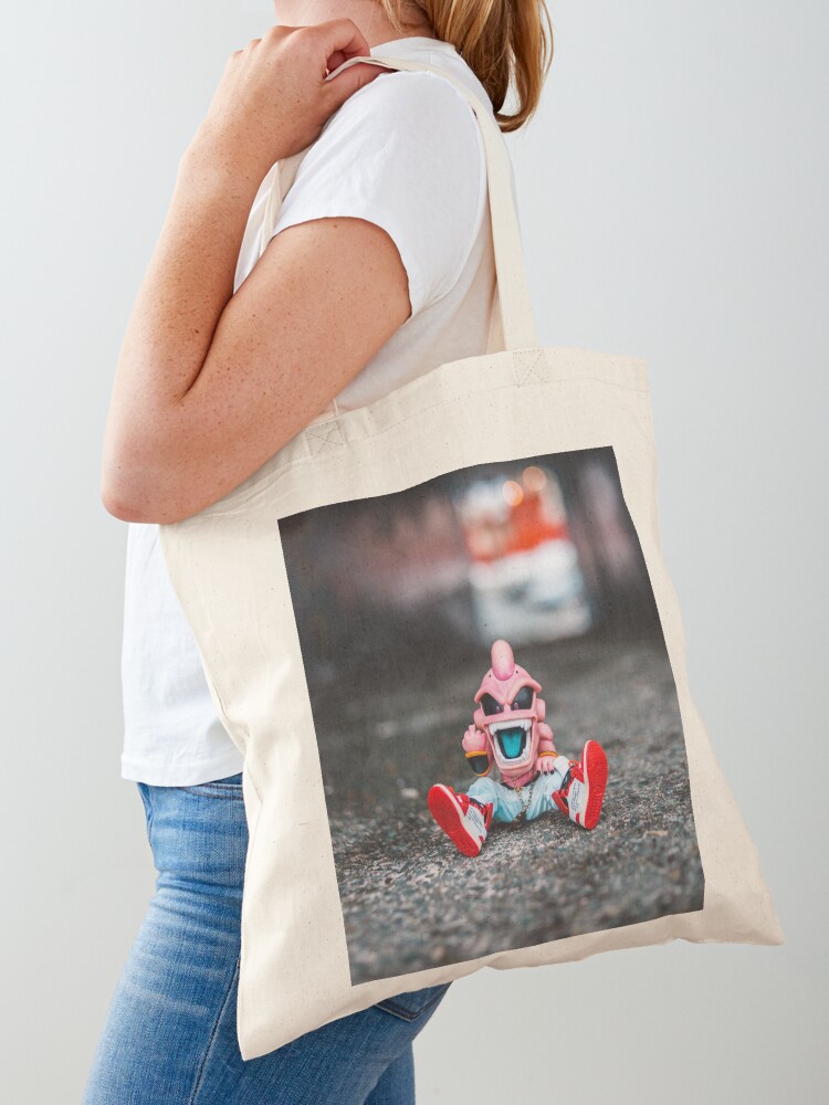 https://ih1.redbubble.net/image.1032582831.0685/ssrco,tote,cotton,canvas_creme,lifestyle,tall_portrait,750x1000-bg,f8f8f8.1.jpg