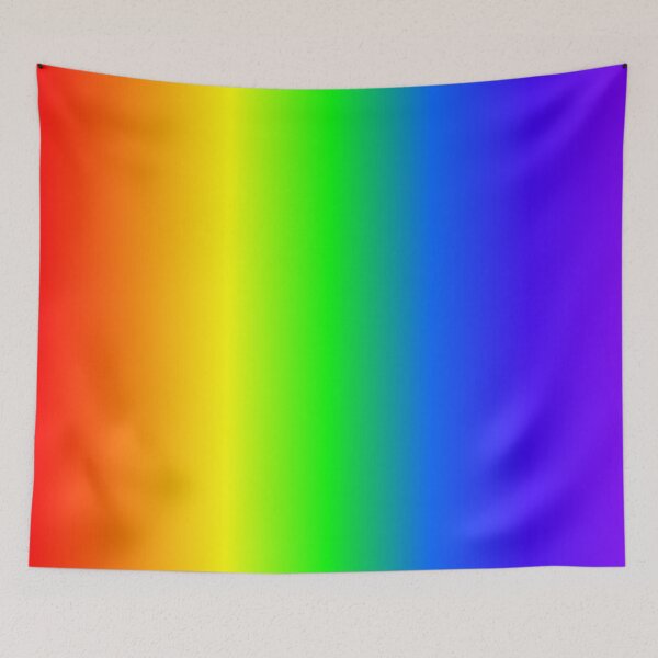 Item preview, Through the prism, version 2 designed and sold by Raymond Gilford.