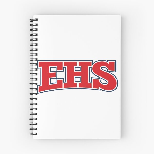 Item preview, east high school hsmtmts designed and sold by puamelia22.