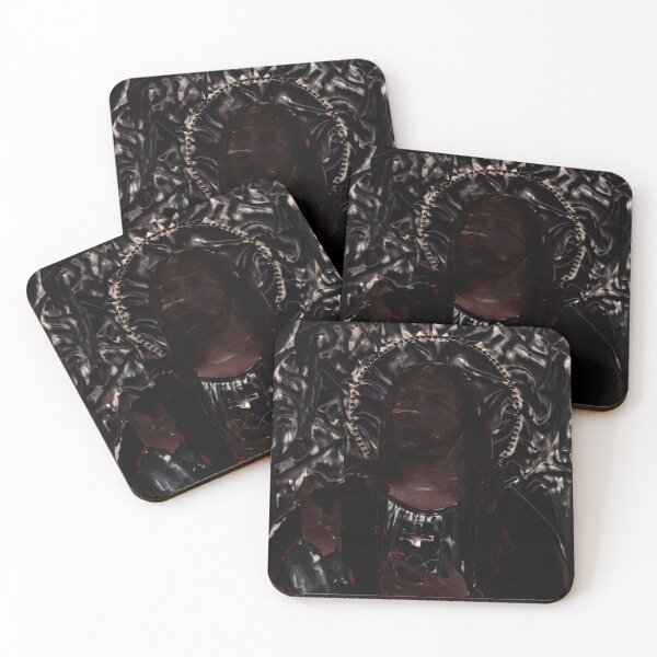 Item preview, Black Jesus designed and sold by joshcartoonguy.