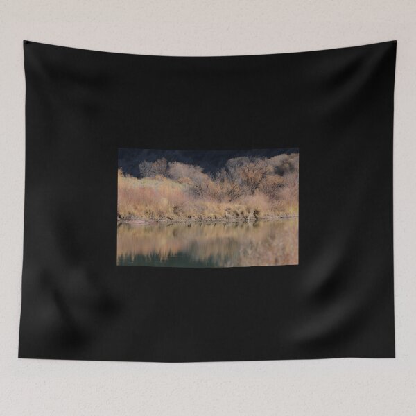Item preview, Roadside rest a Colbran 2 Colorado designed and sold by BarbaraWilliams.