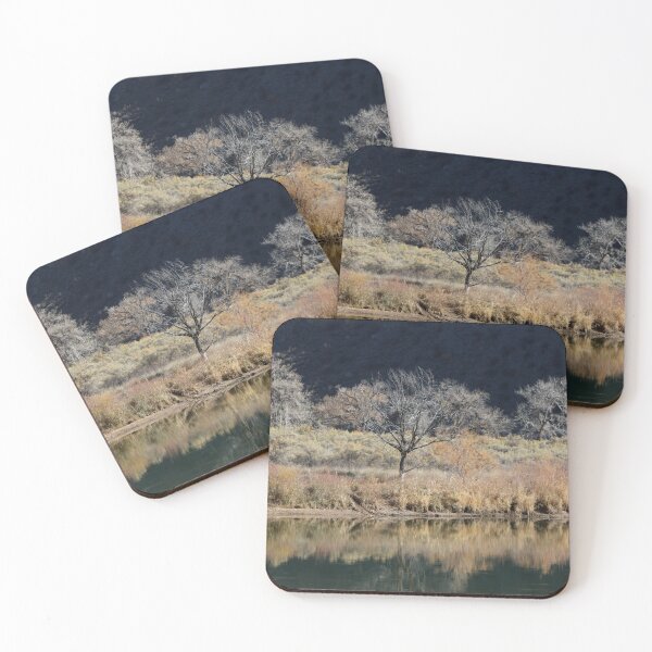 Item preview, Roadside rest a Colbran Colorado designed and sold by BarbaraWilliams.