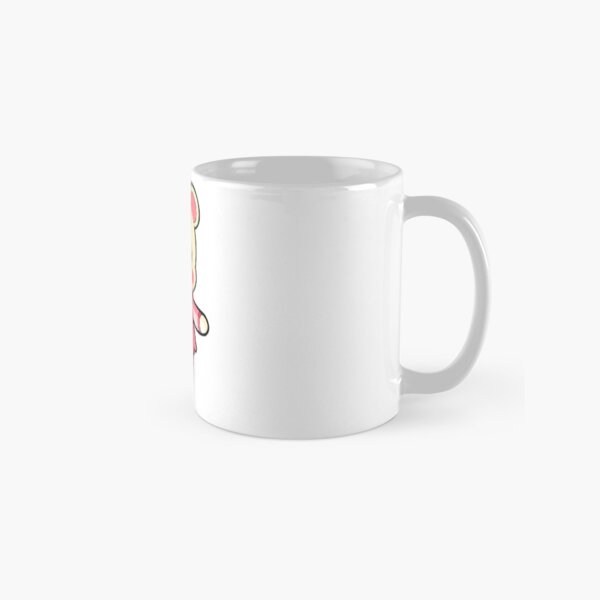 Baby Classic Mug
