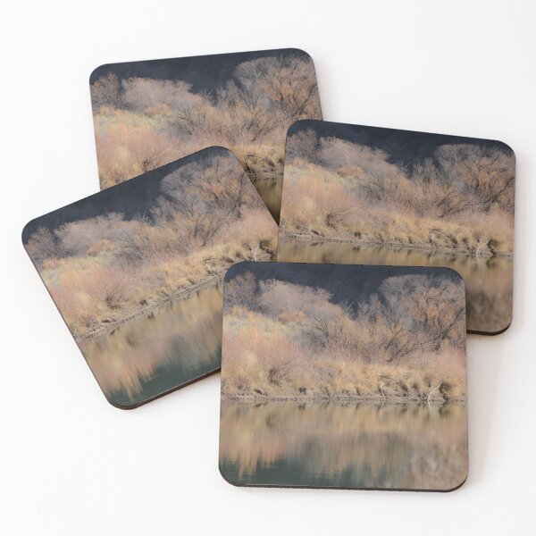 Item preview, Roadside rest a Colbran 2 Colorado designed and sold by BarbaraWilliams.