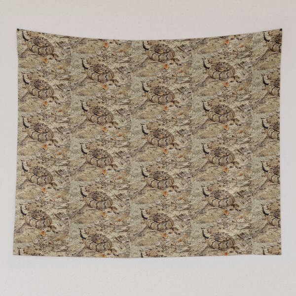 Item preview, Texas Timber Rattler Camo designed and sold by azcoleman.