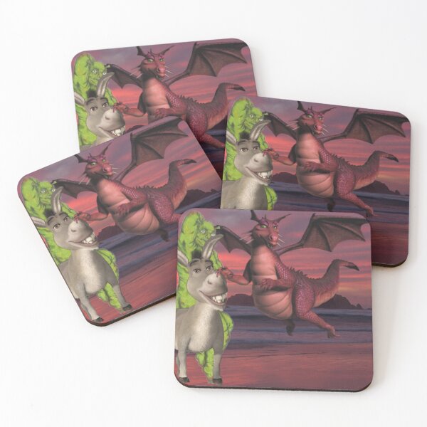Item preview, Shrek's Family Photo designed and sold by somke.