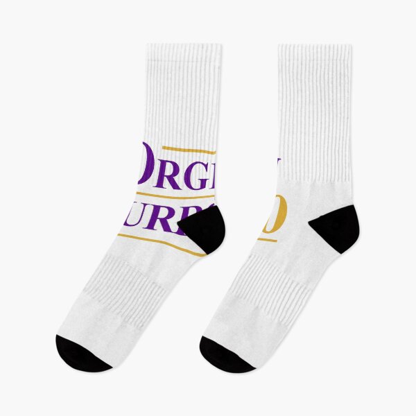 Item preview, Orgeron Burrow 2020 designed and sold by Primotees.