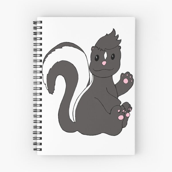 Item preview, Lil Stinker designed and sold by Sk8tcher.