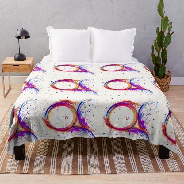Item preview, Colourful design designed and sold by Arshiya-4.
