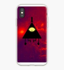 Rechnung Chiffre II iPhone-Hülle & Cover