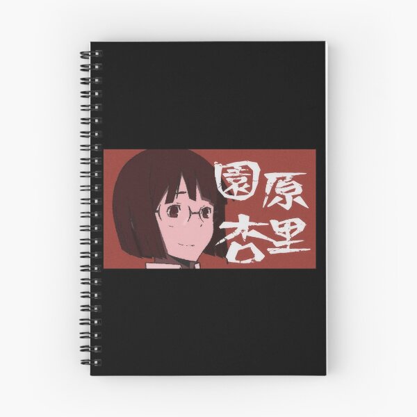 Item preview, Anri Sonohara designed and sold by is this trash?.