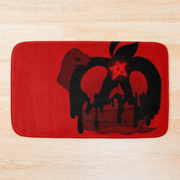 Item preview, The Apple Empire designed and sold by AlistairArtwork.
