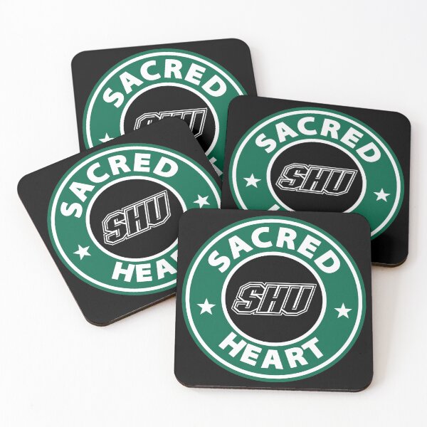 Item preview, Sacred Heart University  designed and sold by DuckHouse.