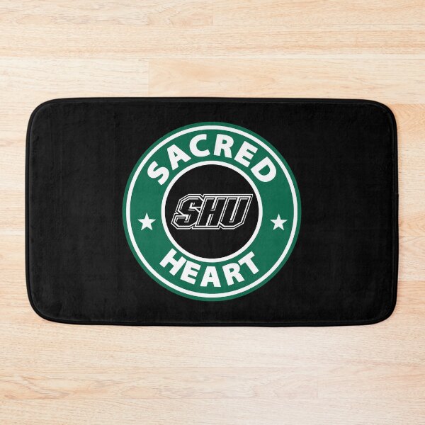 Item preview, Sacred Heart University  designed and sold by DuckHouse.
