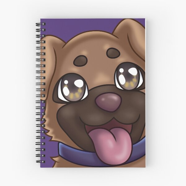 Item preview, Benson Courage designed and sold by NikachuRay.