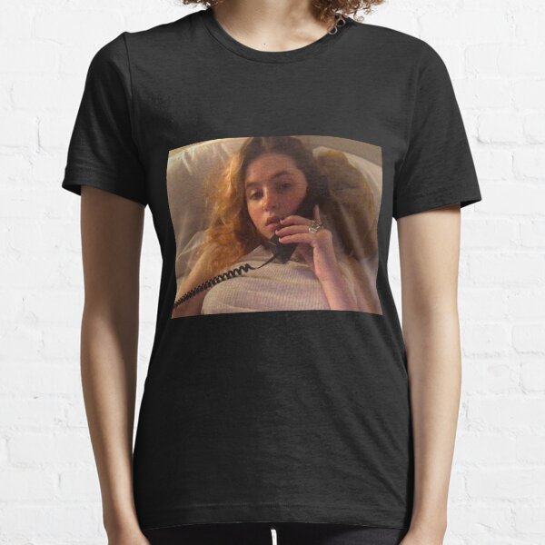 clairo merch amazon