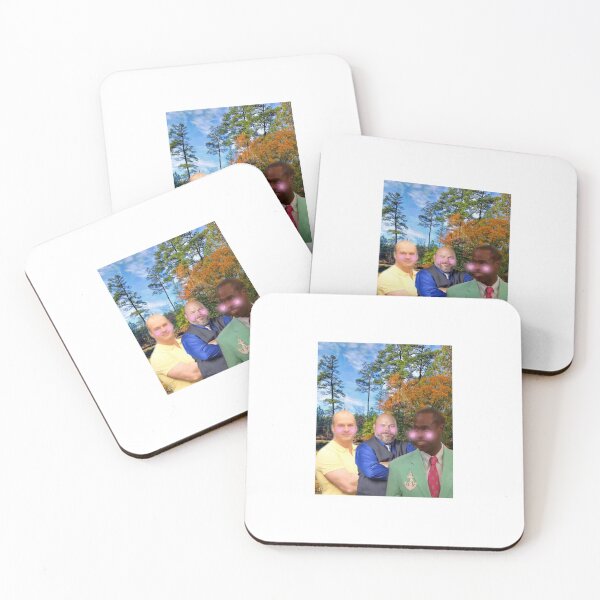 Item preview, Bob Duncan And His Bros designed and sold by somke.