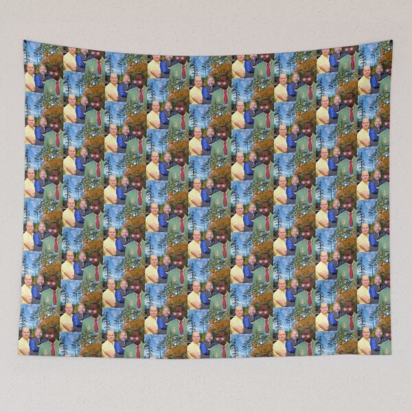 Item preview, Bob Duncan And His Bros designed and sold by somke.