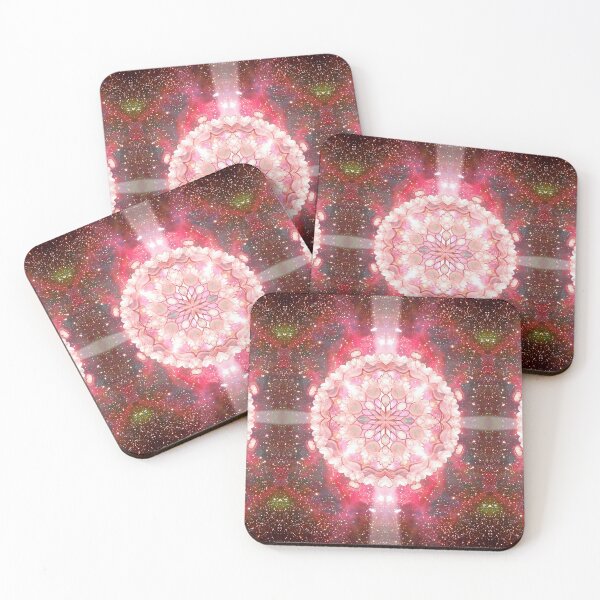 Item preview, Aldabaren designed and sold by Jane Marin.