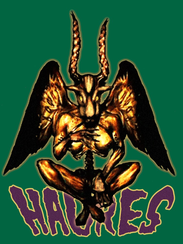 "Silent Hill 4 inspired Jasper shirt design" Tshirt for Sale by Redbubble