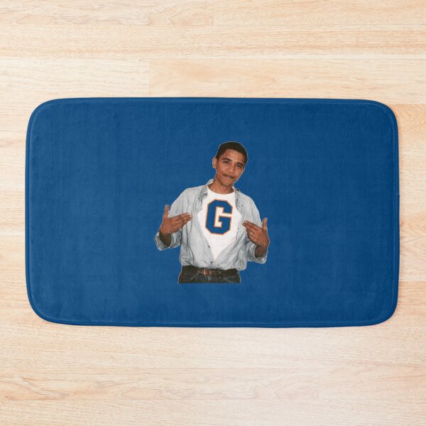 Item preview, Gettysburg College Obama designed and sold by DuckHouse.