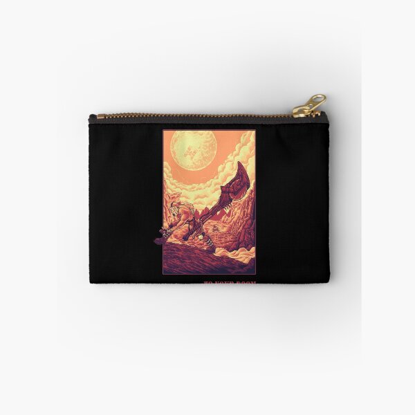 Item preview, Greetings from Pandora designed and sold by monochromefrog.