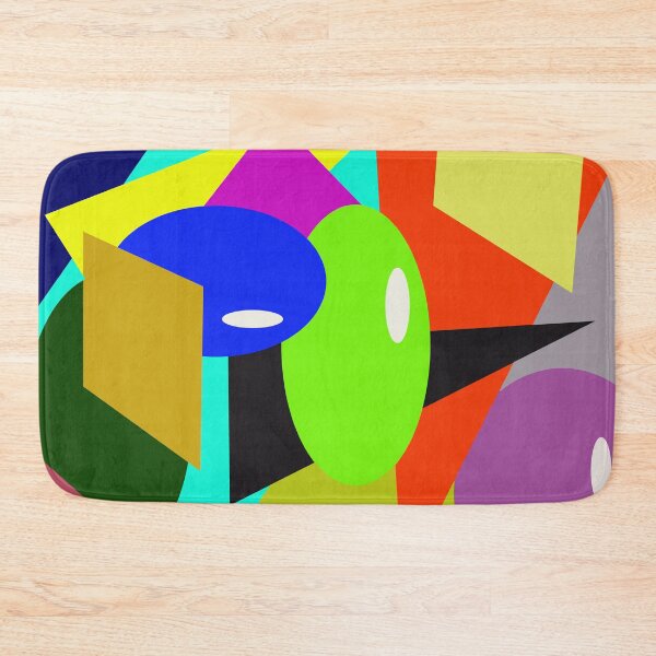 Item preview, PERSPECTIVES designed and sold by LeytonKit.
