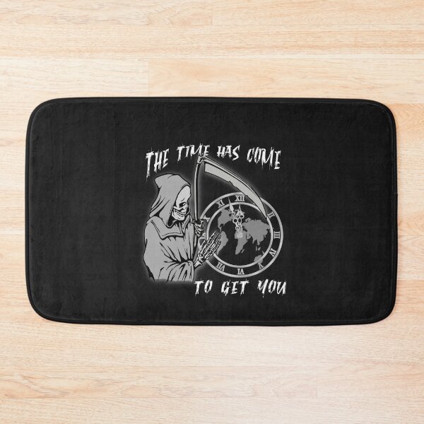 Item preview, It's time to get you designed and sold by Tokxin.