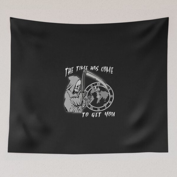 Item preview, It's time to get you designed and sold by Tokxin.