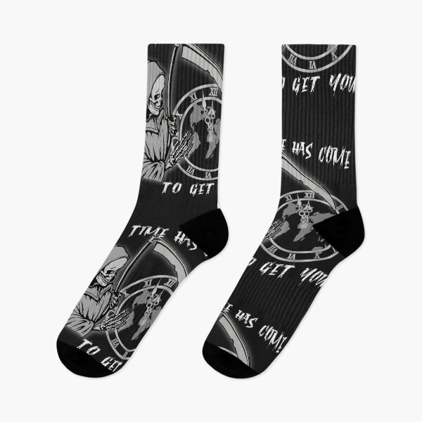 Item preview, It's time to get you designed and sold by Tokxin.