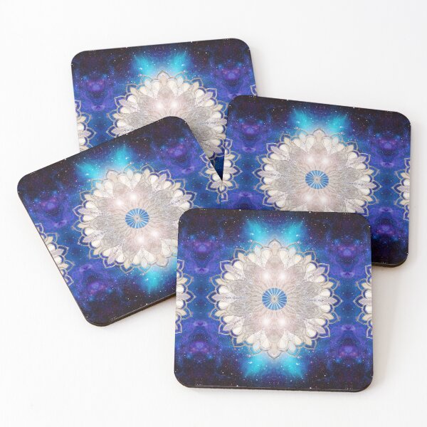 Item preview, Regulus designed and sold by Jane Marin.