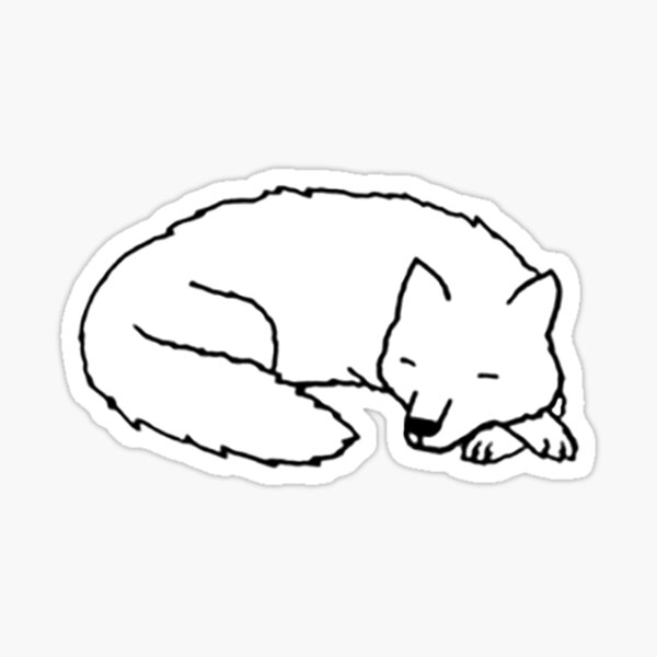 Item preview, Jai Wolf designed and sold by happyrhinox3.
