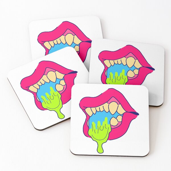 Item preview, Mouth designed and sold by Star-Mae.