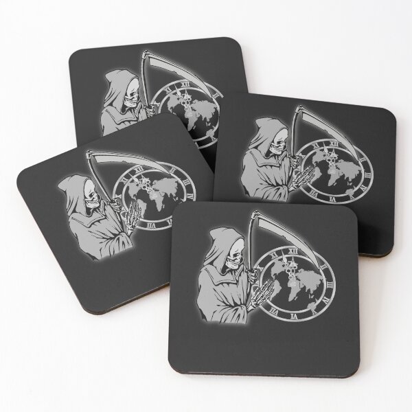 Item preview, 5 to 12 dead is waiting for you designed and sold by Tokxin.