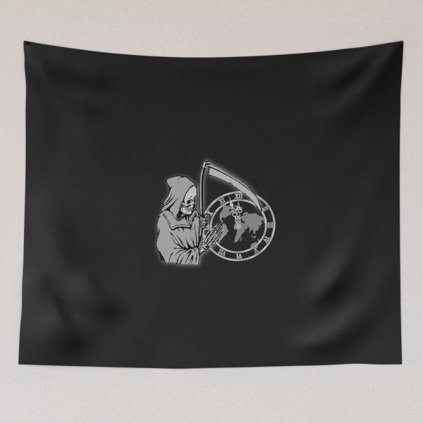 Item preview, 5 to 12 dead is waiting for you designed and sold by Tokxin.