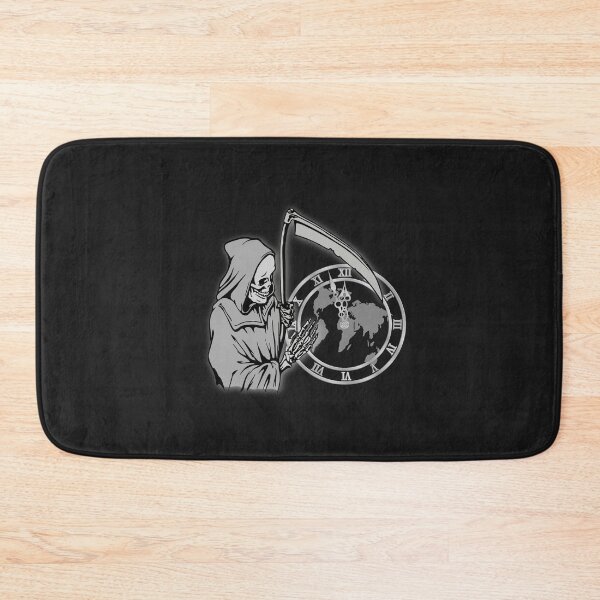 Item preview, 5 to 12 dead is waiting for you designed and sold by Tokxin.