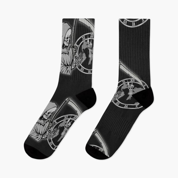Item preview, 5 to 12 dead is waiting for you designed and sold by Tokxin.