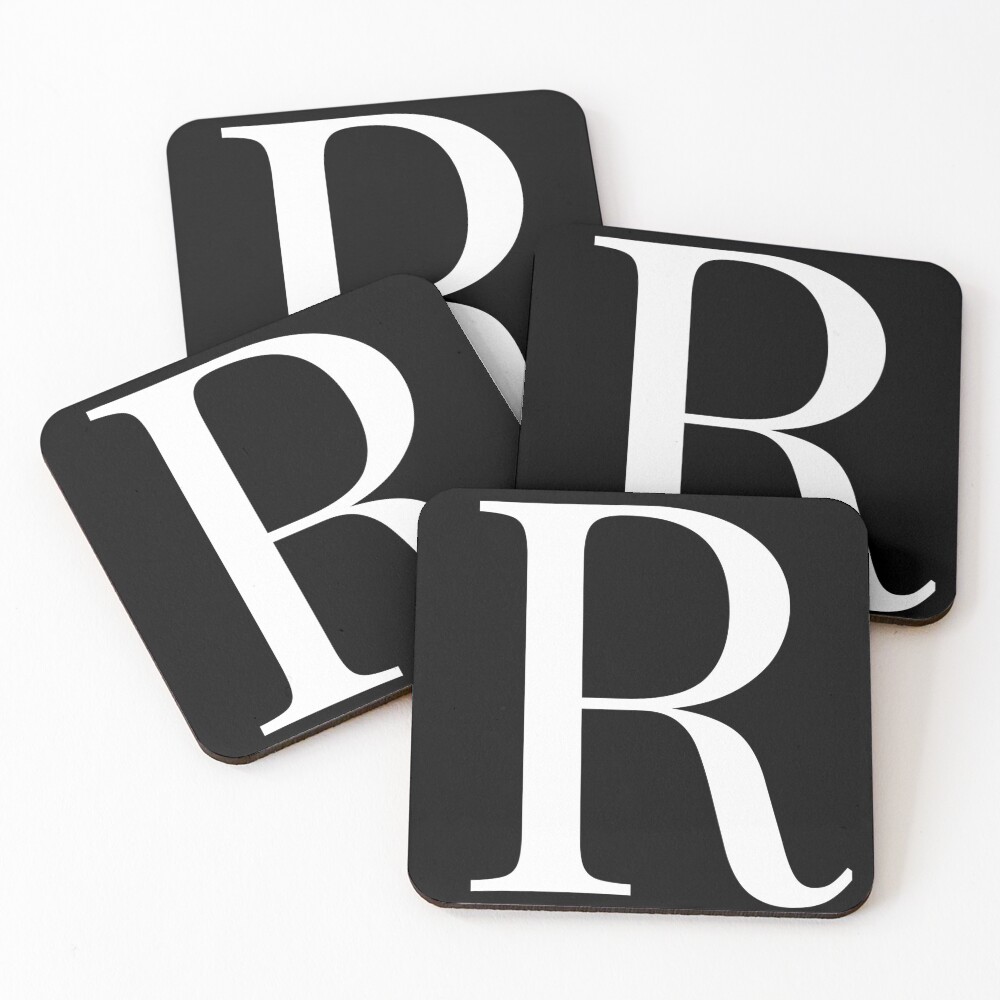Item preview, Coasters (Set of 4) designed and sold by marosharaf.