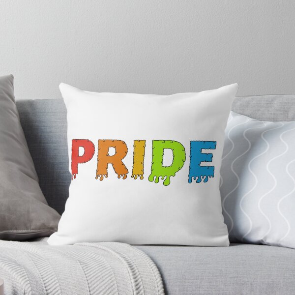 Artikelvorschau, Regenbogen-Stolz entworfen und verkauft von marlyhartranft.