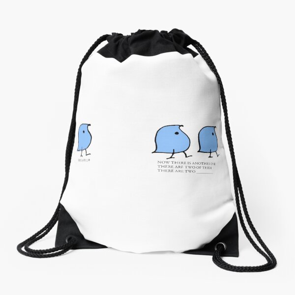 Item preview, Original Wug(R) Test designed and sold by OfficialWug.