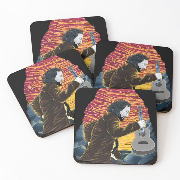 Item preview, Music and Adventure designed and sold by unfamouzzz.