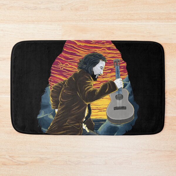 Item preview, Music and Adventure designed and sold by unfamouzzz.