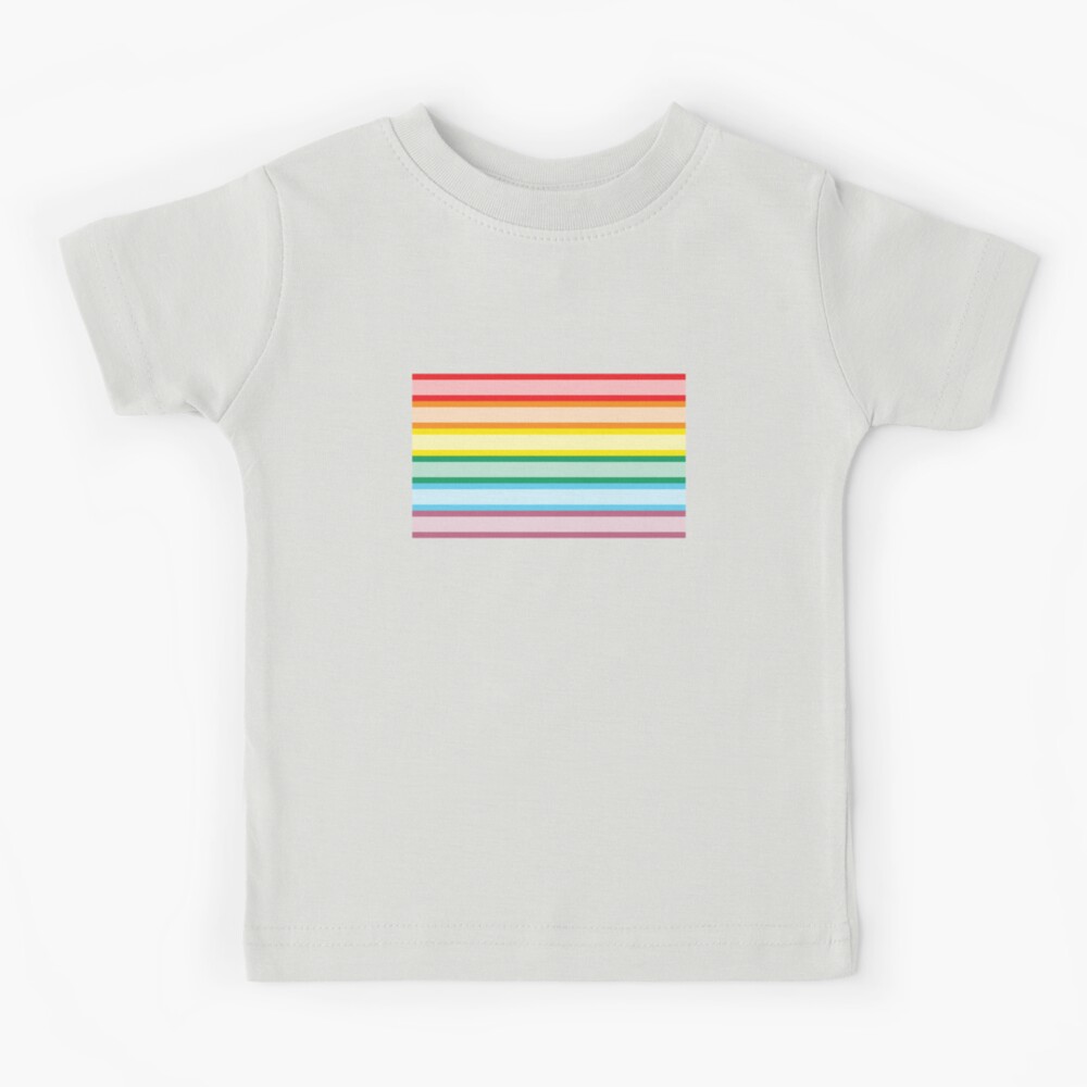 Official rainbow heart dolphin bisexual T-shirts, hoodie, tank top