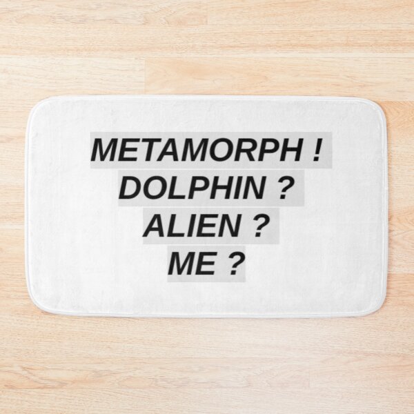 Item preview, DNA EDITING FOR METAMORPHOSIS designed and sold by Carthoris.