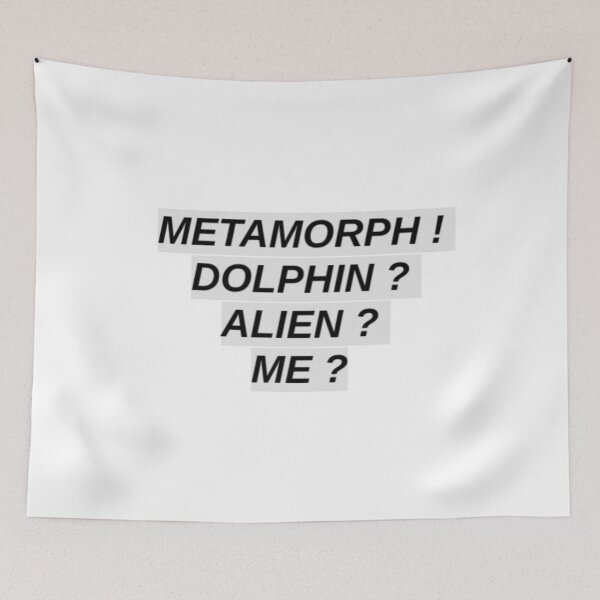 Item preview, DNA EDITING FOR METAMORPHOSIS designed and sold by Carthoris.