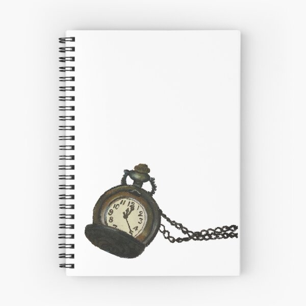 Item preview, Time Piece designed and sold by jesjenkins11.
