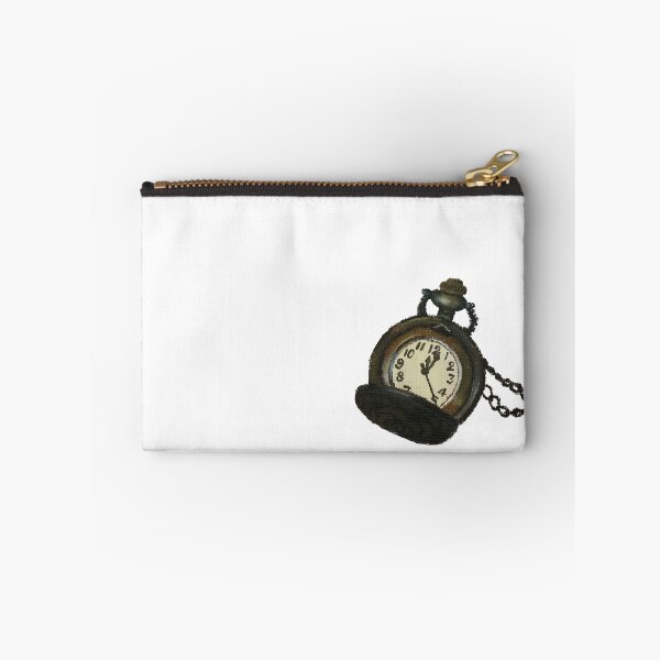 Item preview, Time Piece designed and sold by jesjenkins11.