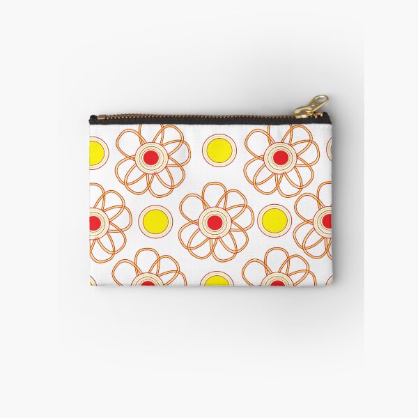 Item preview, SunFlower designed and sold by Nisha Prabhu.