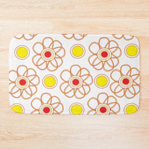 Item preview, SunFlower designed and sold by Nisha Prabhu.