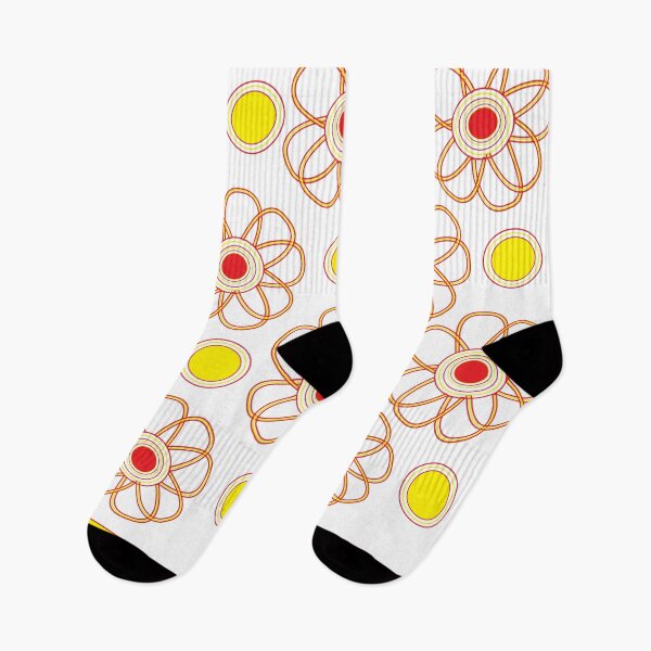 Item preview, SunFlower designed and sold by Nisha Prabhu.